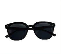 product-210-186