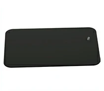 product-210-185