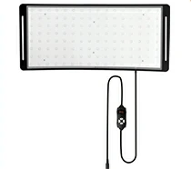 product-210-186