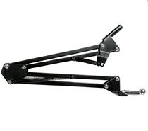 product-210-185