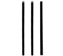 product-210-186