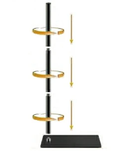 product-240-305
