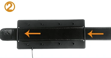 product-370-195
